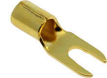 Art Sound UT80G Клемма U-образная для 8Ga