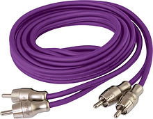 Aura RCA-B230 MkII RCA кабель 3,0м