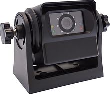 CAM-17 универсальная видеокамера для больших машин