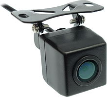 CAM-2L камера заднего вида универсальная (куб)