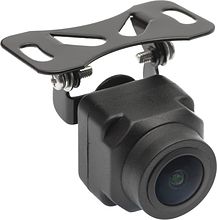 CAM-2R камера заднего вида универсальная (куб)