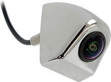 CAM-5VAHD камера заднего вида универсальная для крепления на вертикальную поверхность