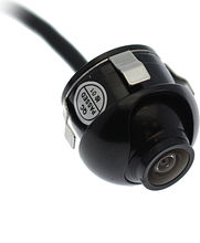 CAM-9 камера бокового обзора для монтажа в корпус зеркала