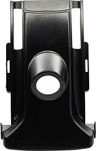 CAM-FTLCP-1 адаптер для CAM-2F в решетку радиатора Toyota Land Cruiser Prado 2013 - 2017