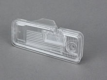 CAM-HYSFc адаптер для CAM-7 в подсветку Hyundai Santa Fe 2013+, Creta 2016+