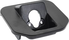 CAM-LDVS2 адаптер для CAM-7 в штатную заглушку Лада Веста НГ (Lada Vesta NG) 2022+