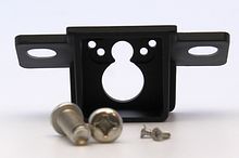 CAM-LIFAN720 адаптер для CAM-7 в штатное место Lifan Cebrium (720) ##