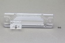 CAM-RNKL адаптер для CAM-7 в подсветку номера Renault Koleos