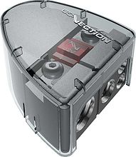 Connection BBC41PF клемма +