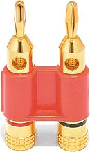 DAXX T52 (двойной 