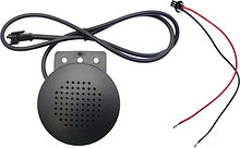 Динамик для CAN адаптеров Raise с разъемом