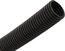 DKC-9,8мм (гофра, 1\50м)