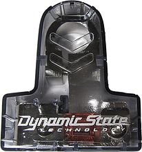 Dynamic State EI.BT3 Клемма аккумуляторная со встроенным предохранителем 150А