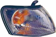 Габарит для Toyota Corona (ST190) DEPO 212-1595L-AE (лев.)