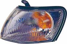 Габарит для Toyota Corona (ST190) DEPO 212-1595R-AE (прав.)