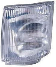 Габарит для Toyota Toyoace (XZU306) DEPO 212-15F3R-U (прав.)