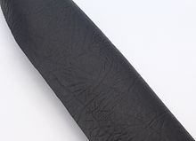 Неопрен 2мм