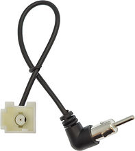 ISO-переходник на антенну для Honda 2022+ female