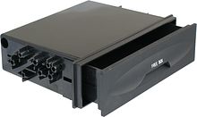 Карман CB-CX38 выдвижной