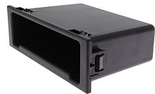 Карман для Mazda