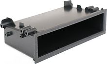 Карман для Toyota