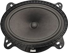 Klangfilm TF69D Широкополосная акустическая система 6*9' Toyota, Lexus, Subaru (шт.)