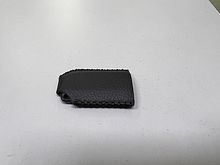 Кожаный чехол на метку Pandora, Starline