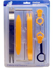 Ksize TK-1 (набор для демонтажа)