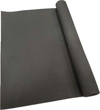 Неопрен 1мм