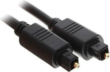 Оптический кабель 3м 