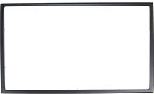 Переходная рамка для GAZ Газель Next, Chery Tiggo 2 din