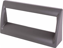 Переходная рамка для Geely Vision 1 Din ##