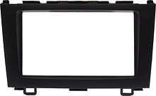 Переходная рамка для Honda CR-V 2007 - 2012 2 din