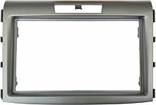 Переходная рамка для Honda CR-V 2012 - 2017 2 din
