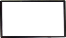 Переходная рамка для Honda универсальная 2 din 190*110