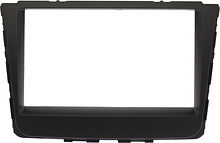 Переходная рамка для Hyundai Creta, IX25 2 din