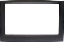 Переходная рамка для Kia Sportage 2016 - 2018 2 Din ##