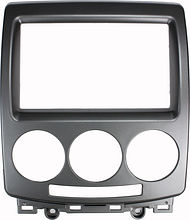 Переходная рамка для Mazda 5, Premacy 2005 - 2010 2din