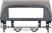 Переходная рамка для Mazda 6 2003 - 2008 1 Din