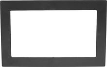 Переходная рамка (универсальная) 2 Din