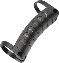 Пульт дистанционного управления на рулевое колесо Ksize SWC-05