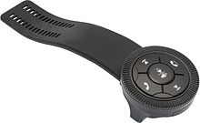 Пульт дистанционного управления на рулевое колесо Ksize SWC-06