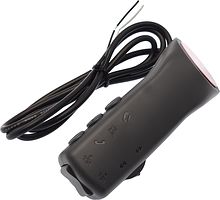 Пульт дистанционного управления на рулевую колонку Ksize SWC-08