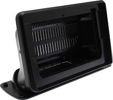 Рамка для установки MFA дисплея (универсальная)