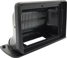 Рамка для установки MFB дисплея (универсальная) Тип2