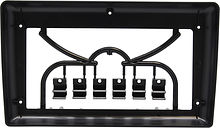 Рамка для установки MFB дисплея (универсальная) Тип3