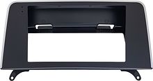 Рамка для установки в BMW X5 (E70) 2006 - 2013 MFB дисплея ##