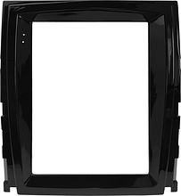 Рамка для установки в Cadillac SLS, STS 2007 - 2012 MFC дисплея ##