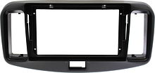Рамка для установки в Daihatsu Mira eS 2013 - 2017 MFB дисплея