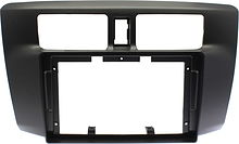 Рамка для установки в Daihatsu Move 2012 - 2014 MFB дисплея